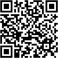 GPSR Safety QR Code