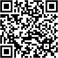 GPSR Safety QR Code