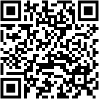 GPSR Safety QR Code