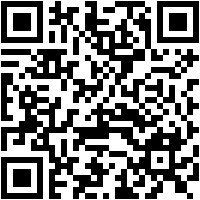 GPSR Safety QR Code