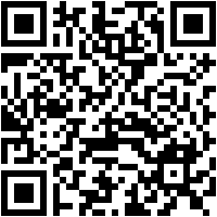 GPSR Safety QR Code