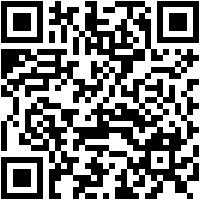 GPSR Safety QR Code