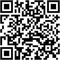 GPSR Safety QR Code