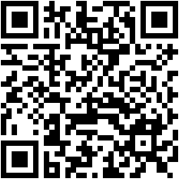 GPSR Safety QR Code