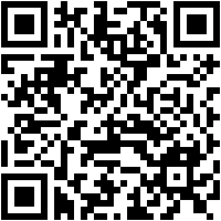 GPSR Safety QR Code