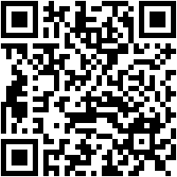 GPSR Safety QR Code