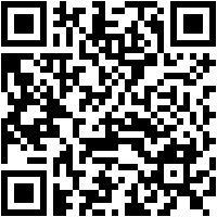 GPSR Safety QR Code