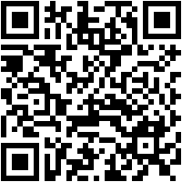 GPSR Safety QR Code