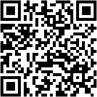 GPSR Safety QR Code