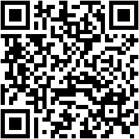 GPSR Safety QR Code