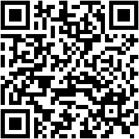 GPSR Safety QR Code
