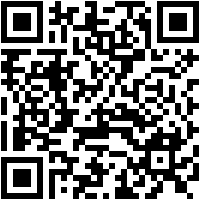 GPSR Safety QR Code