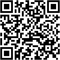GPSR Safety QR Code