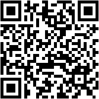 GPSR Safety QR Code