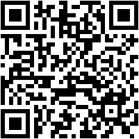 GPSR Safety QR Code