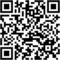 GPSR Safety QR Code