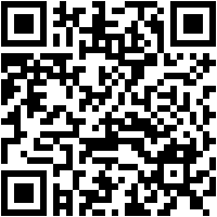 GPSR Safety QR Code