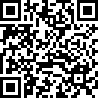 GPSR Safety QR Code