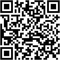 GPSR Safety QR Code