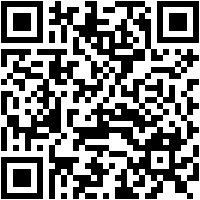 GPSR Safety QR Code