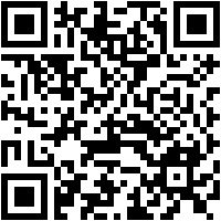 GPSR Safety QR Code
