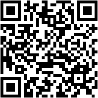 GPSR Safety QR Code