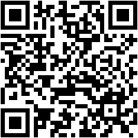 GPSR Safety QR Code