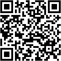 GPSR Safety QR Code