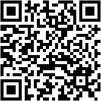 GPSR Safety QR Code