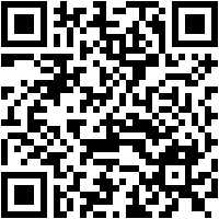 GPSR Safety QR Code