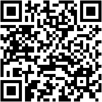 GPSR Safety QR Code