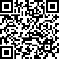 GPSR Safety QR Code