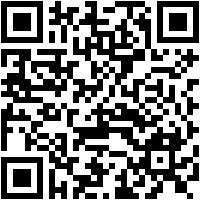 GPSR Safety QR Code