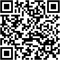 GPSR Safety QR Code