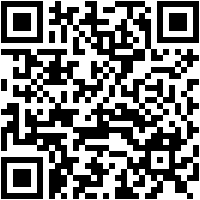 GPSR Safety QR Code