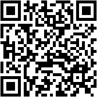 GPSR Safety QR Code