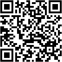 GPSR Safety QR Code