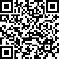 GPSR Safety QR Code