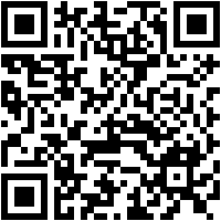 GPSR Safety QR Code