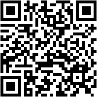 GPSR Safety QR Code