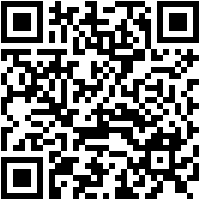 GPSR Safety QR Code