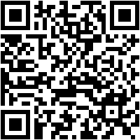 GPSR Safety QR Code