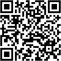 GPSR Safety QR Code