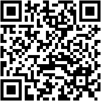 GPSR Safety QR Code