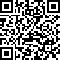 GPSR Safety QR Code