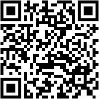 GPSR Safety QR Code