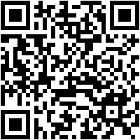 GPSR Safety QR Code