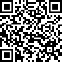 GPSR Safety QR Code