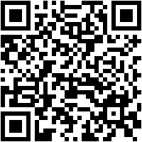 GPSR Safety QR Code