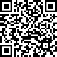 GPSR Safety QR Code